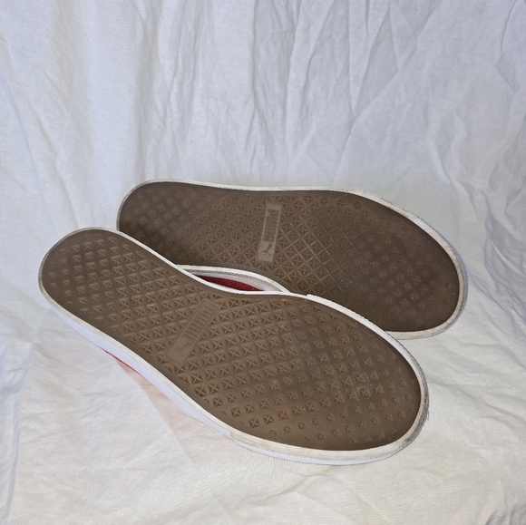 Puma Bari Slip On - Picture 5 of 6